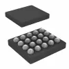 MP3336AGC-Z thumb 0