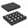 MP8845GC-P thumb 0