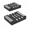 MP8758HGL-P thumb 0
