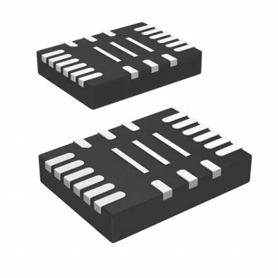 MP8758HGL-P main image