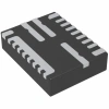 MP8795HGLE-P thumb 0