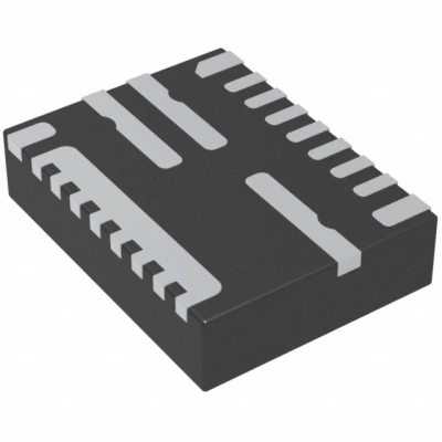 MP8795HGLE-P main image