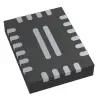 MP9184GL-P thumb 0