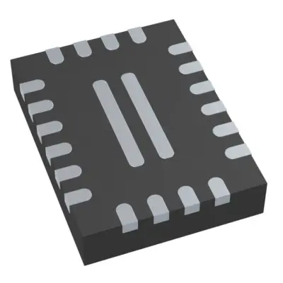 MP9184GL-P main image
