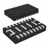 MP5022CGQV-P thumb 0