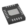 MP1922GV-Z thumb 0