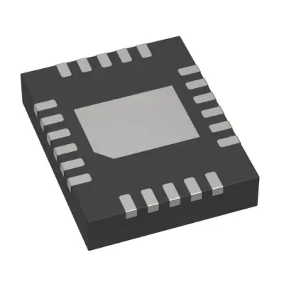 MP1922GV-Z main image