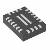 MP3428GL-P thumb 0