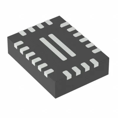 MP3428GL-P main image
