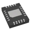 MPQ1922GVE-AEC1-P thumb 0