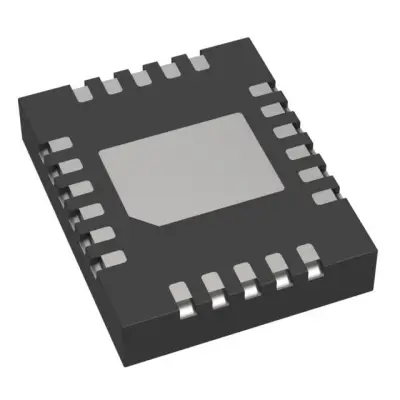 MPQ1922GVE-AEC1-P main image