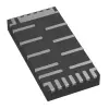 MP86936GRJT-Z thumb 0