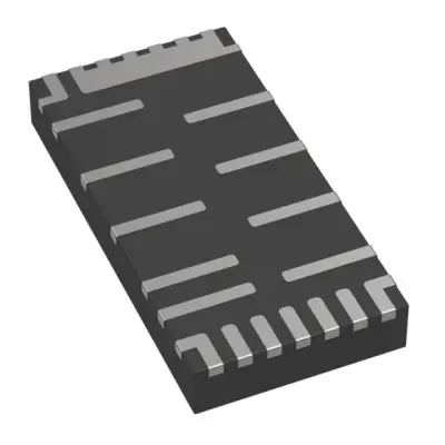 MP86936GRJT-Z main image