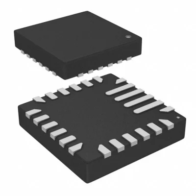 MP2637GR-P main image