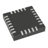 MP3326GR-P thumb 0