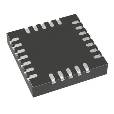 MP3326GR-P main image