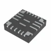 MPQ4475MGR-AEC1-P thumb 0