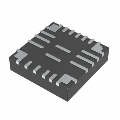 MPQ4475MGR-AEC1-P main image