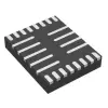 MPQ8636HGV-20-P thumb 0