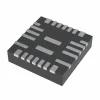 MP5402MGR-P thumb 0