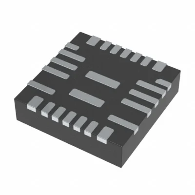 MP5402MGR-P main image
