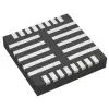 MP6540HGU-P thumb 0