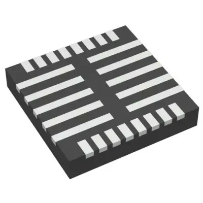 MP6540HGU-P main image