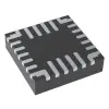 MP2733GQC-0001-Z thumb 0