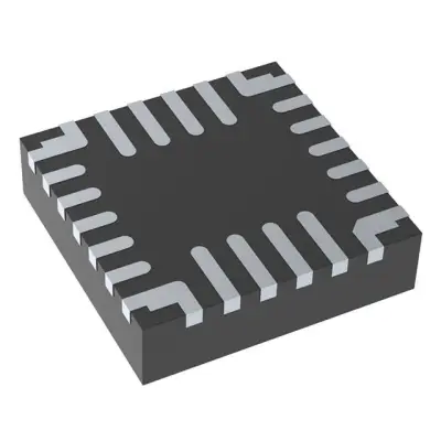 MP2733GQC-0001-Z main image
