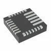 MP2639AGR-Z thumb 0