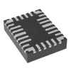 MPQ7920GRM-0003-AEC1-P thumb 0