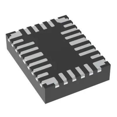 MPQ7920GRM-0003-AEC1-P main image