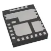 MP86920GLV-P thumb 0