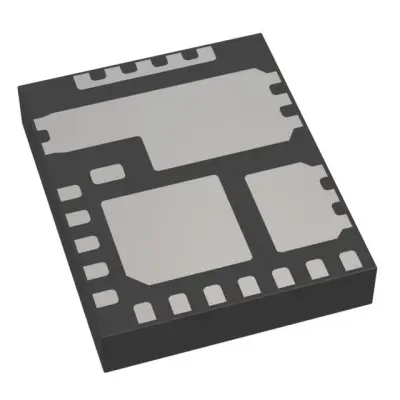 MP86920GLV-P main image