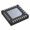 MPQ4210GU-AEC1-P thumb 0