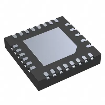 MPQ4210GU-AEC1-P main image