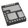 MP86950GLVT-P thumb 0