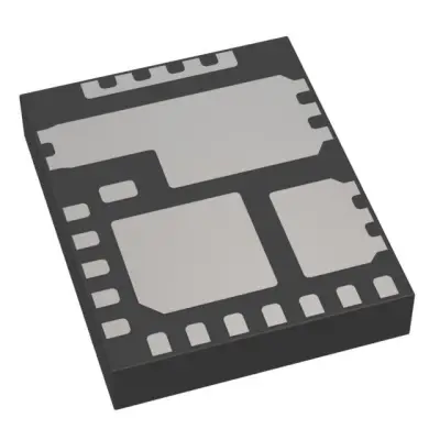 MP86950GLVT-P main image