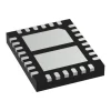MP2498DV-LF-P thumb 0