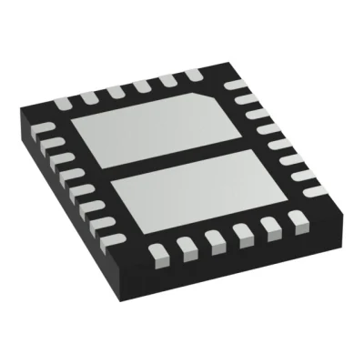 MP2498DV-LF-P main image