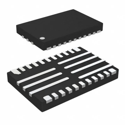 MP86885GQWT-Z main image