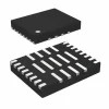 MPQ8636GVE-20-P thumb 0