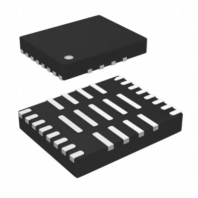 MPQ8636GVE-20-P main image