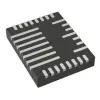 MP2650GV-0000-P thumb 0