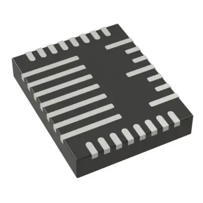 MP2650GV-0000-P main image