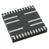 MP5048GU-P thumb 0