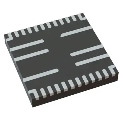 MP5048GU-P main image