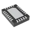 MP6543GL-Z thumb 0