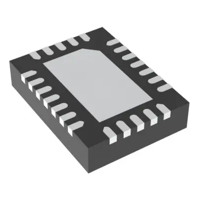 MP6543GL-Z main image