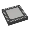 MP5981GLU-P thumb 0